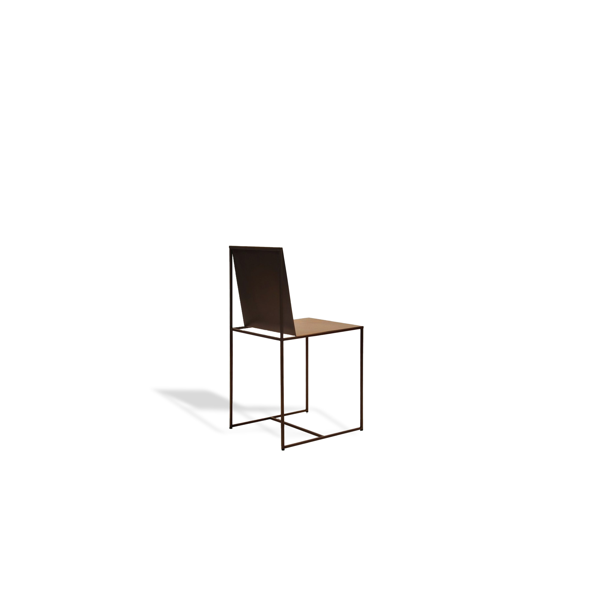 Setareh Glass Table Lamp