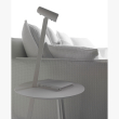 albino-torcia-accent-table-horm-refined-italian-interior-design