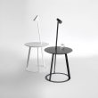 albino-torcia-accent-table-horm-modern-italian-furniture
