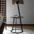 albino-torcia-accent-table-horm-modern-refined-living-room