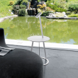 albino-torcia-accent-table-horm-modern-elegant-furniture