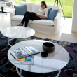 albino-family-accent-table-horm-modern-italian-furniture