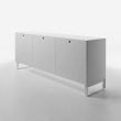 anish-sideboard-horm-modern-italian-furniture