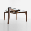 autoreggente-table-horm-modern-italian-furniture