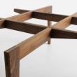 autoreggente-table-horm-modern-elegant-furniture