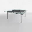 autoreggente-table-horm-modern-refined-living-room