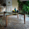autoreggente-table-horm-refined-italian-interior-design