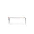 bolero-table-horm-modern-italian-furniture