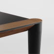 bolero-table-horm-modern-living-room