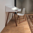 bureau-writing-desk-ray-chair-blend-wardrobe-horm-modern-italian-design