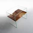 bifronte-accent-table-horm-modern-italian-furniture