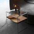 bifronte-accent-table-horm-modern-refined-living-room