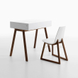 bureau-writing-desk-horm-modern-elegant-furniture