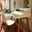 bureau-writing-desk-horm-refined-italian-interior-design