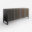 carlos-sideboard-horm-modern-italian-furniture