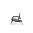 carnaby-armchair-horm-modern-italian-furniture