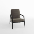 carnaby-armchair-horm-modern-elegant-furniture