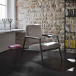 carnaby-armchair-horm-refined-italian-interior-design