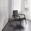 carnaby-armchair-horm-modern-living-room