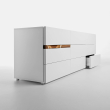 comri-sideboard-horm-modern-italian-furniture