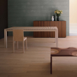 mare-table-cherish-chair-horm-modern-italian-design