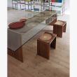 ripples-bench-stool-table-outdoor-horm-modern-italian-design