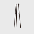 hcb-coat-stand-horm-modern-refined-living-room