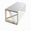 j-table-horm-modern-italian-furniture