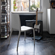 ki-chair-horm-modern-elegant-piece-of-furniture