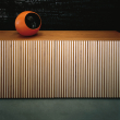 leon-wood-sideboard-horm-modern-elegant-piece-of-furniture