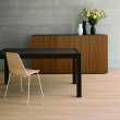 leon-wood-sideboard-horm-modern-living-room