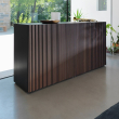 leon-wood-sideboard-horm-elegant-living-room