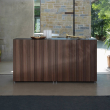 leon-wood-sideboard-horm-refined-italian-living-room