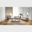 leon-decor-sideboard-horm-modern-italian-design