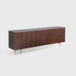 leon-decor-sideboard-horm-modern-italian-furniture