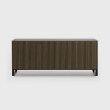 leon-decor-sideboard-horm-modern-elegant-furniture