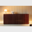 leon-decor-sideboard-horm-modern-elegant-piece-of-furniture