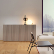 leon-decor-sideboard-horm-modern-living-room