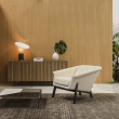 leon-decor-sideboard-horm-elegant-living-room