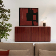 leon-decor-sideboard-horm-modern-italian-design