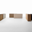 leon-wood-sideboard-horm-modern-refined-living-room