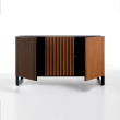 leon-wood-sideboard-horm-modern-italian-furniture