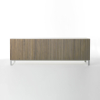 leon-wood-sideboard-horm-modern-elegant-furniture