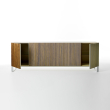 leon-wood-sideboard-horm-refined-italian-interior-design