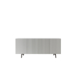 leon-full-color-sideboard-horm-modern-italian-furniture