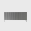 leon-full-color-sideboard-horm-modern-refined-living-room