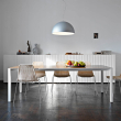 leon-full-color-sideboard-horm-modern-elegant-piece-of-furniture