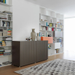 leon-full-color-sideboard-horm-modern-living-room