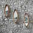 mamanonmama-mirror-horm-modern-elegant-furniture