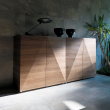 not-riddled-sideboard-horm-modern-italian-design